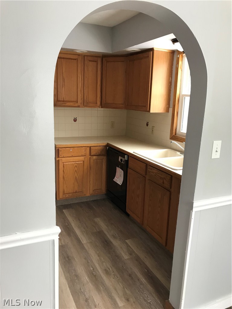 1345 Crescent Road Southwest Canton, OH 44710 - Photo 6 of 12 Gallery Image 6