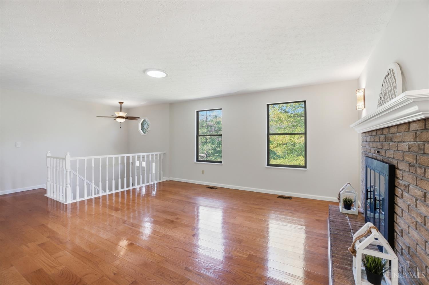 6340 Sheed Road Cincinnati, OH 45247 - Photo 6 of 60