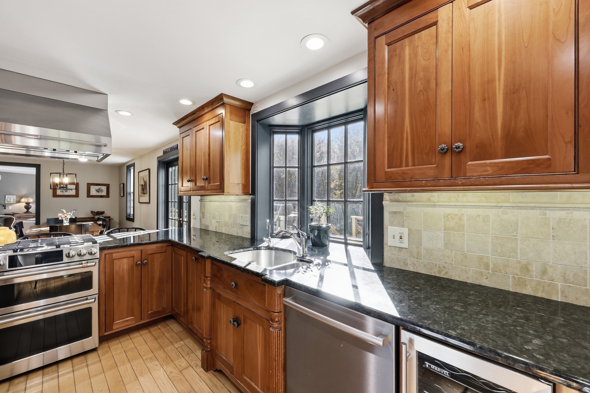 469 Glendale Road Hampden, MA 01036 - Photo 4 of 42 Gallery Image 4
