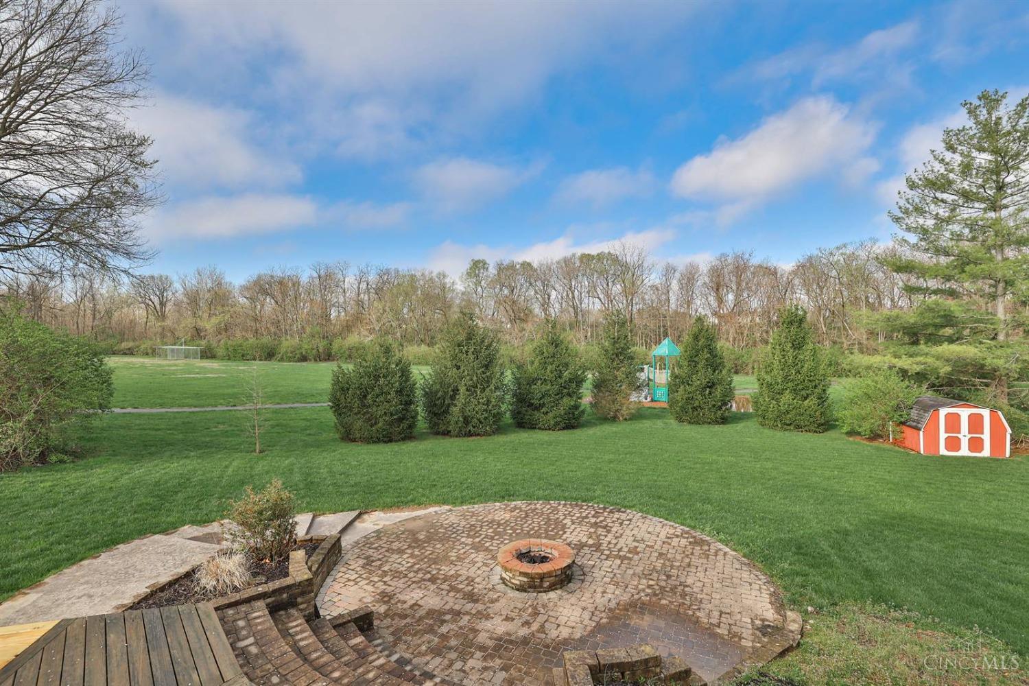 13 Jupiter Court Fairfield, OH 45014 - Photo 32 of 66 Gallery Image 32