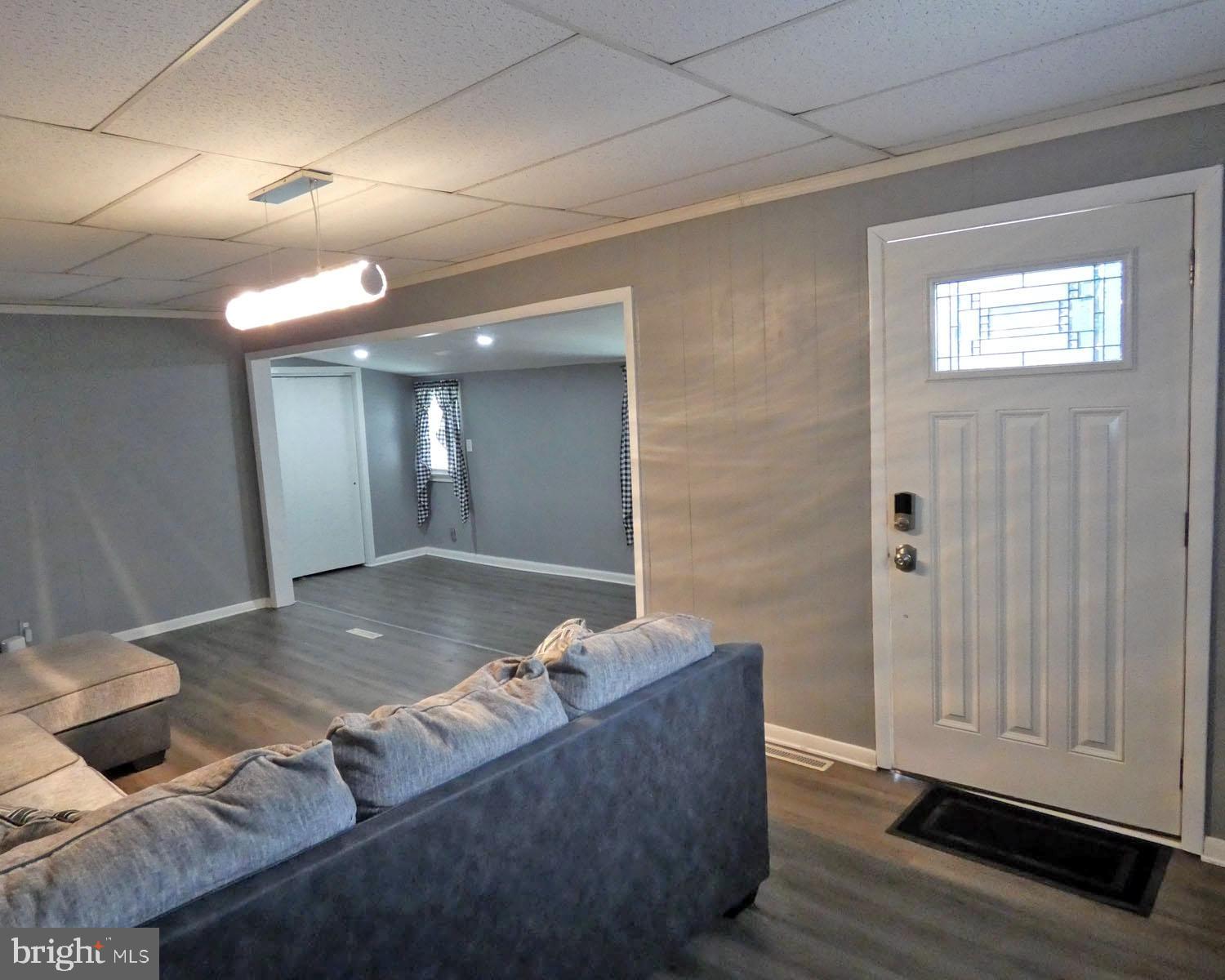 340 Jackson Avenue Carneys Point, NJ 08069 - Photo 18 of 36