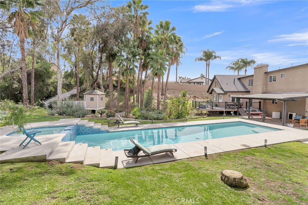 7384 Golden Star Avenue Riverside, CA 92506 - Photo 33 of 57