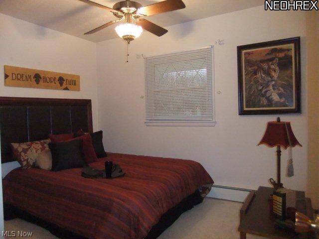 8193 Proctor Road Painesville, OH 44077 - Photo 17 of 19