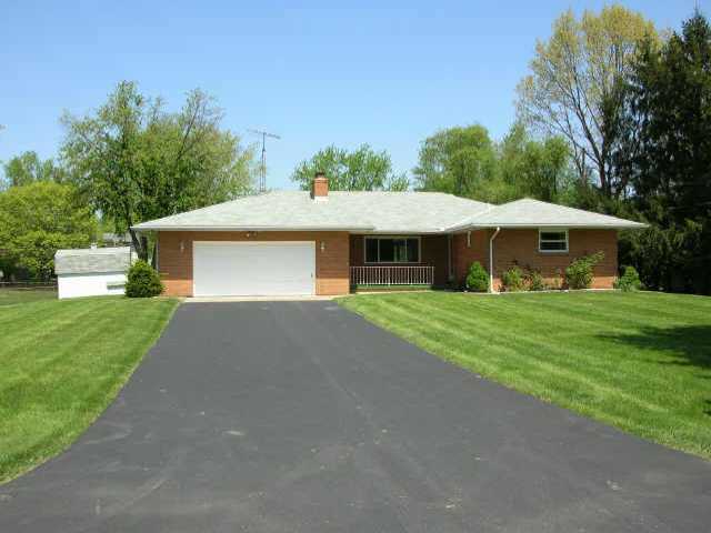 4602 Walburn Road Columbus, OH 43232 - Photo 1 of 5 Gallery Image 1