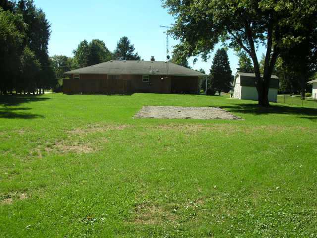 4602 Walburn Road Columbus, OH 43232 - Photo 3 of 5 Gallery Image 3