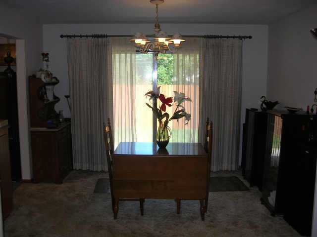 4602 Walburn Road Columbus, OH 43232 - Photo 4 of 5 Gallery Image 4