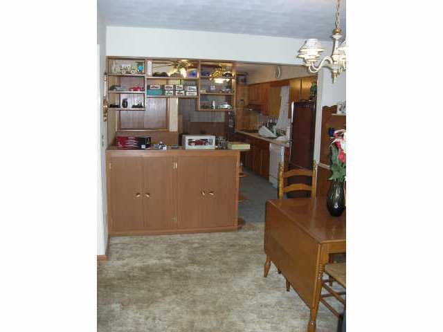 4602 Walburn Road Columbus, OH 43232 - Photo 5 of 5 Gallery Image 5