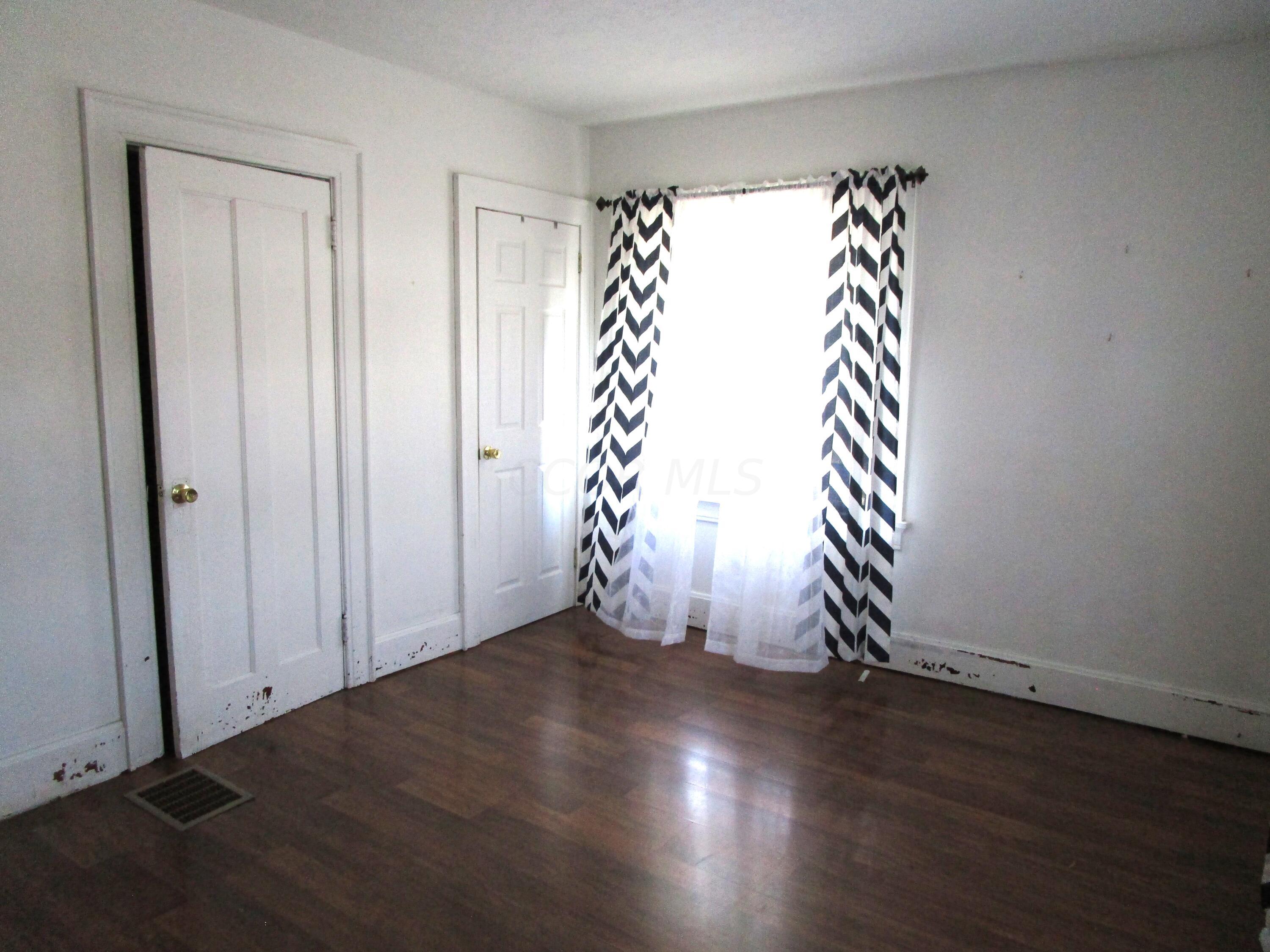 1311 Kenton Street Springfield, OH 45505 - Photo 26 of 42 Bedroom 2