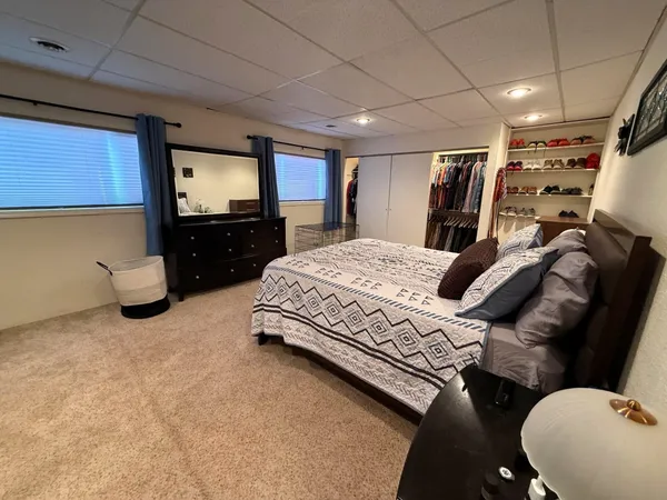 $299,900 | 2405 Fertig Drive, Wheatland, WY 82201