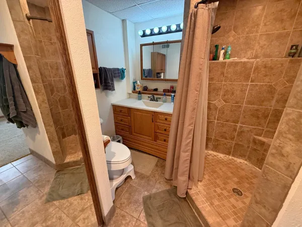 $299,900 | 2405 Fertig Drive, Wheatland, WY 82201