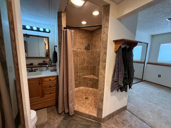 $299,900 | 2405 Fertig Drive, Wheatland, WY 82201