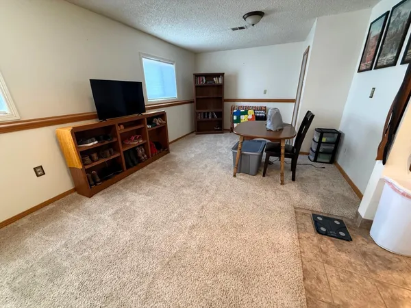 $299,900 | 2405 Fertig Drive, Wheatland, WY 82201