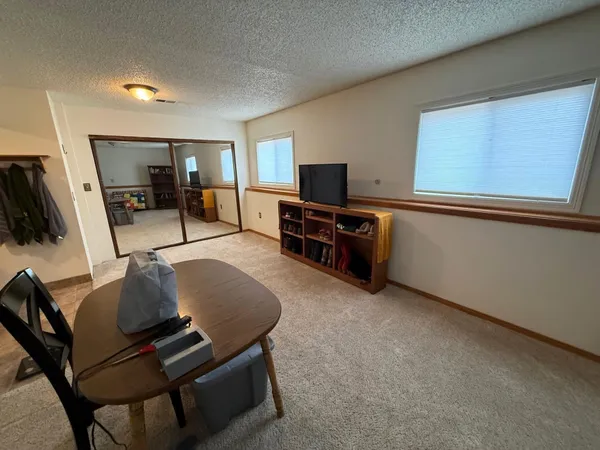 $299,900 | 2405 Fertig Drive, Wheatland, WY 82201