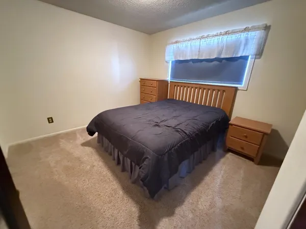 $299,900 | 2405 Fertig Drive, Wheatland, WY 82201