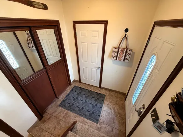 $299,900 | 2405 Fertig Drive, Wheatland, WY 82201