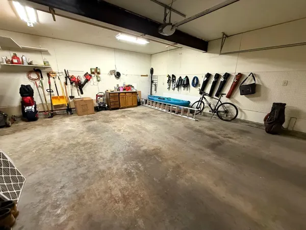 $299,900 | 2405 Fertig Drive, Wheatland, WY 82201