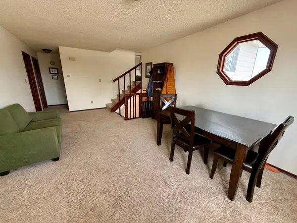 $299,900 | 2405 Fertig Drive, Wheatland, WY 82201