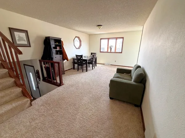 $299,900 | 2405 Fertig Drive, Wheatland, WY 82201