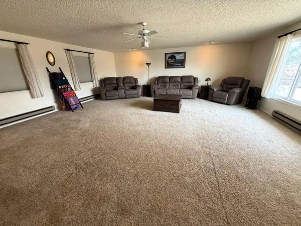 $299,900 | 2405 Fertig Drive, Wheatland, WY 82201