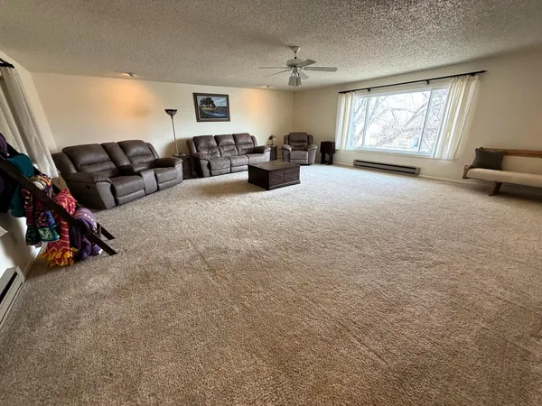 $299,900 | 2405 Fertig Drive, Wheatland, WY 82201