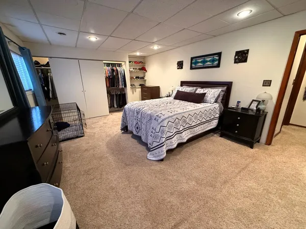 $299,900 | 2405 Fertig Drive, Wheatland, WY 82201