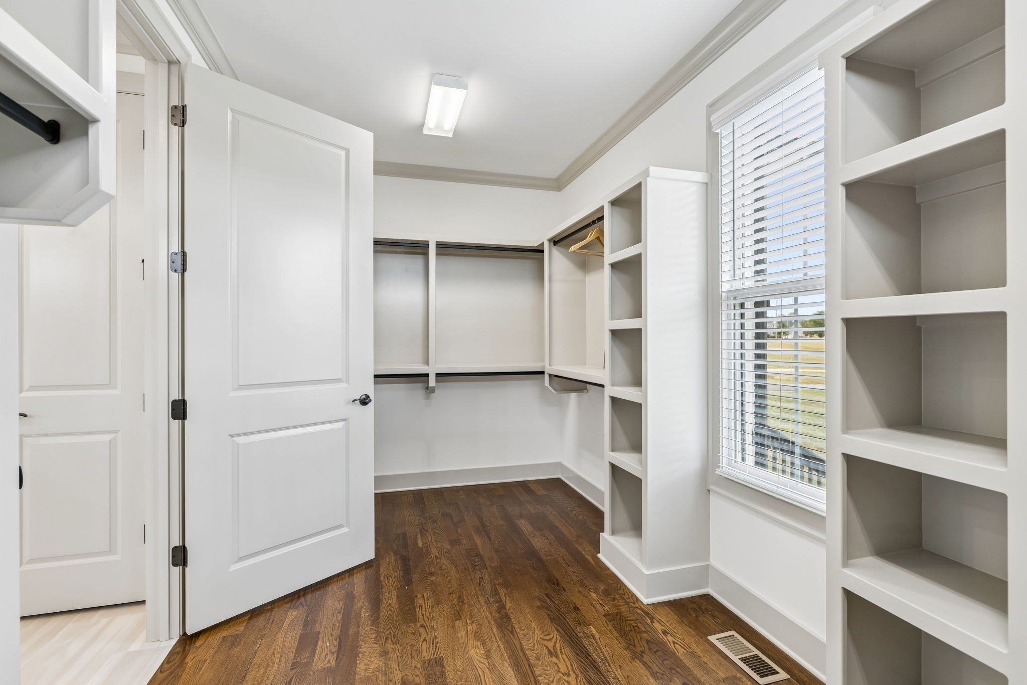 790 Mt Olivet Road Columbia, TN 38401 - Photo 24 of 29 Gallery Image 24