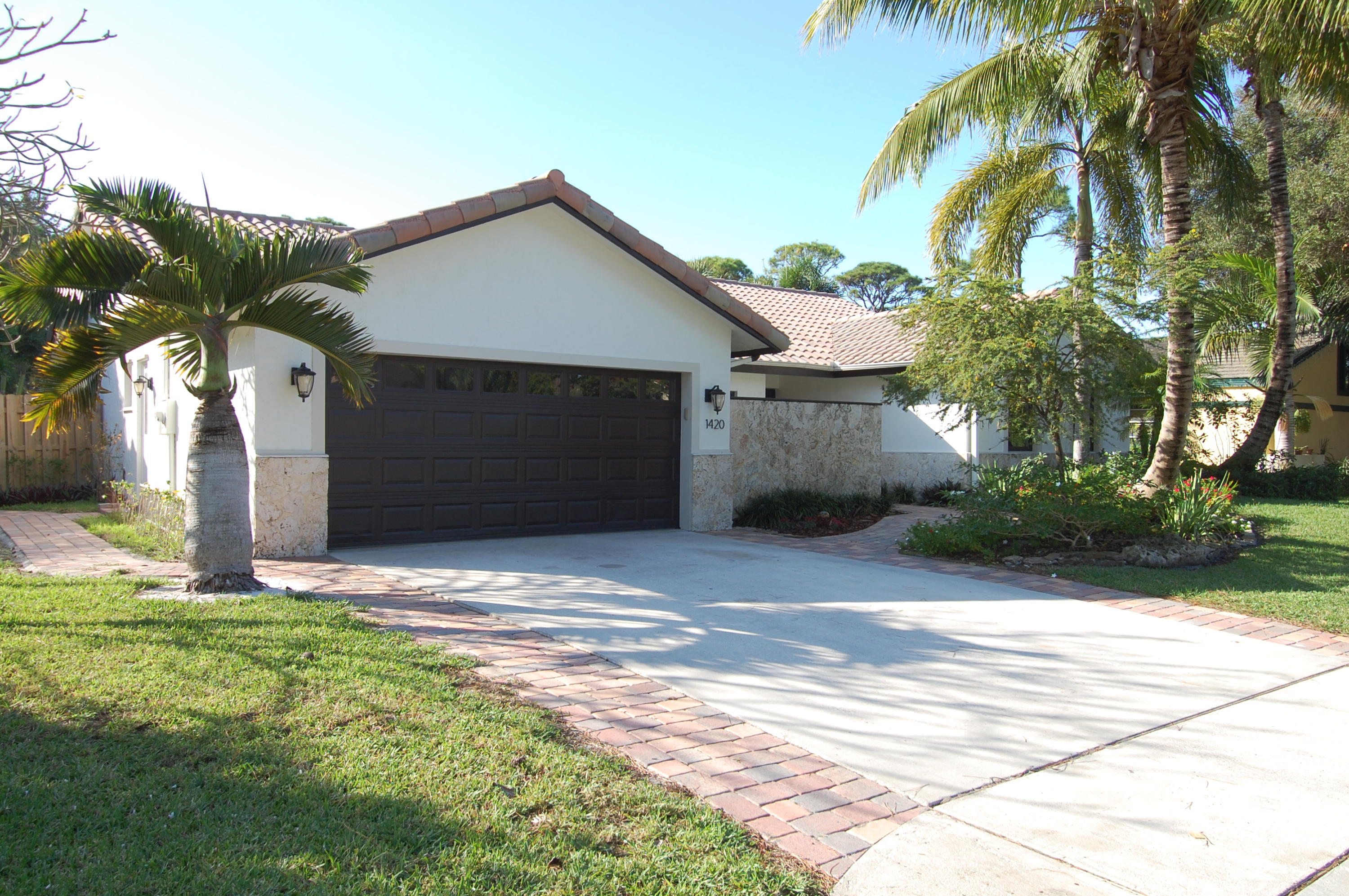 1420 Southwest 20th Street Boca Raton, FL 33486 - Photo 1 of 40 1420 SW 20th Street