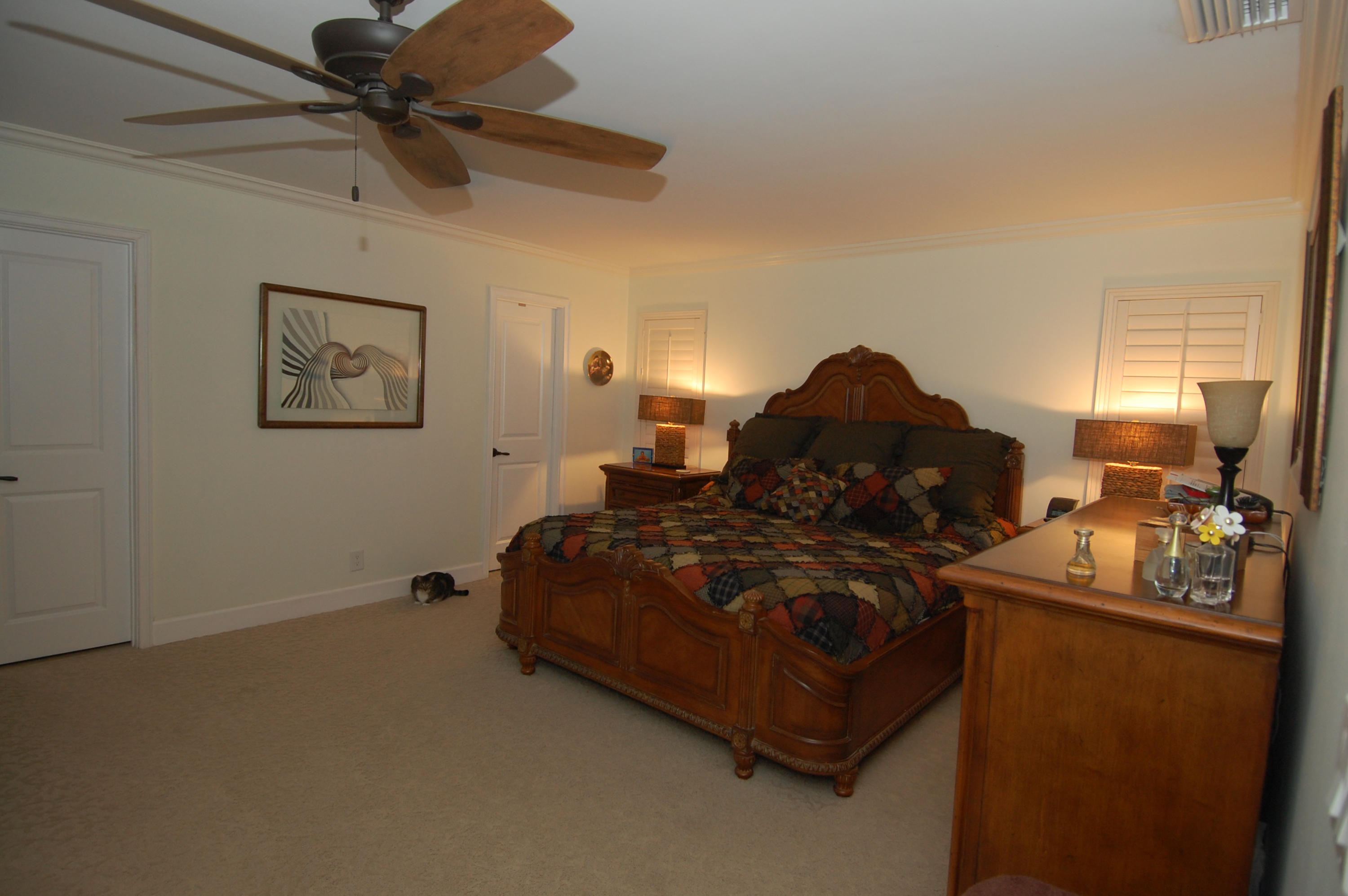 1420 Southwest 20th Street Boca Raton, FL 33486 - Photo 18 of 40 House MBR 1