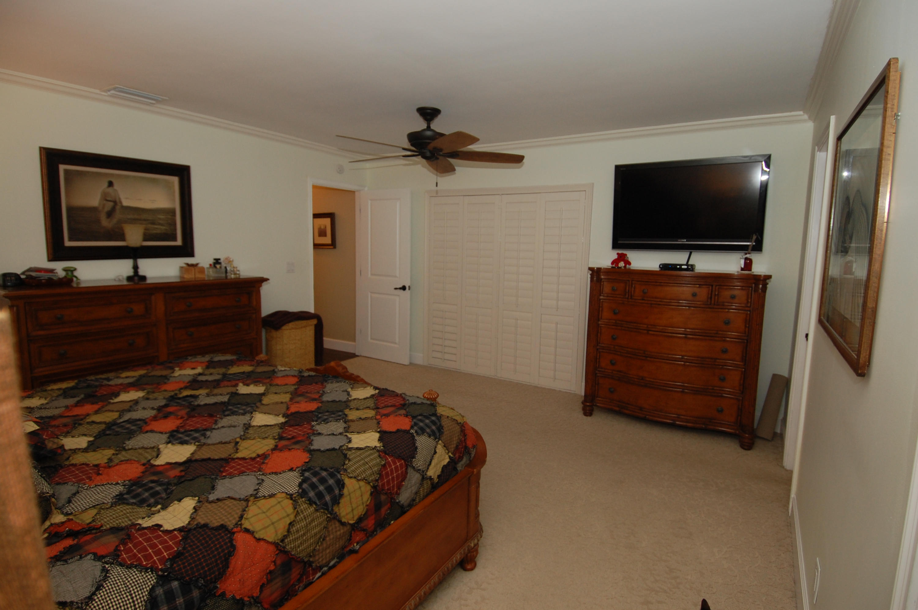1420 Southwest 20th Street Boca Raton, FL 33486 - Photo 19 of 40 House MBR 2