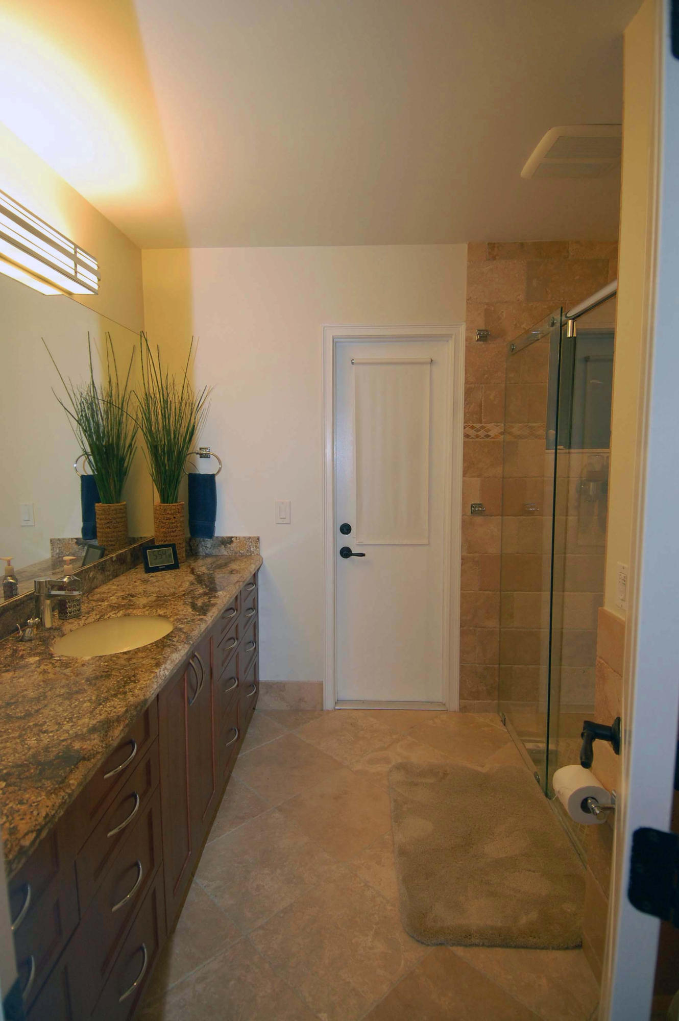 1420 Southwest 20th Street Boca Raton, FL 33486 - Photo 20 of 40 House MBR Bath 1
