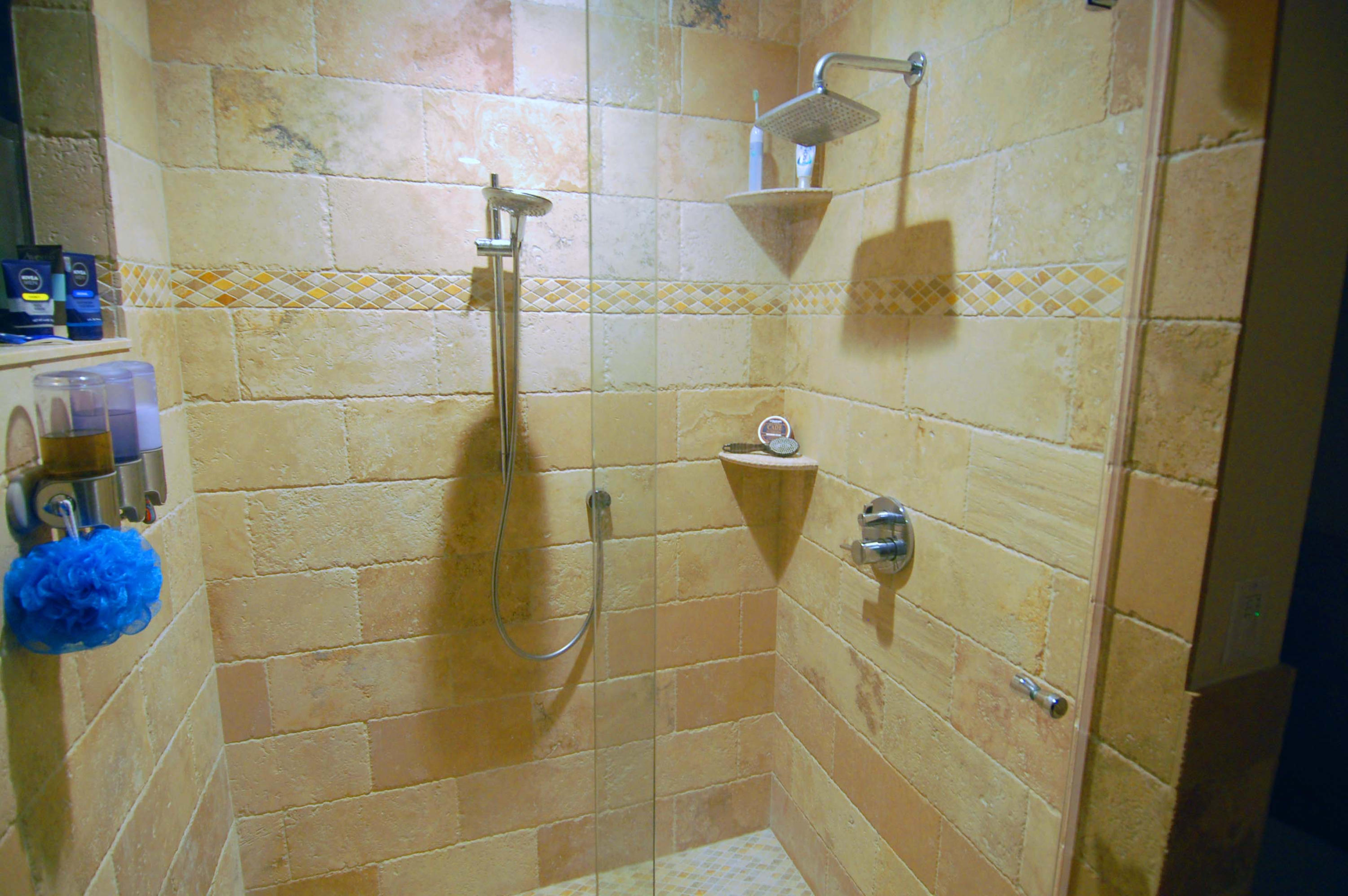 1420 Southwest 20th Street Boca Raton, FL 33486 - Photo 21 of 40 House MBR Bath 2