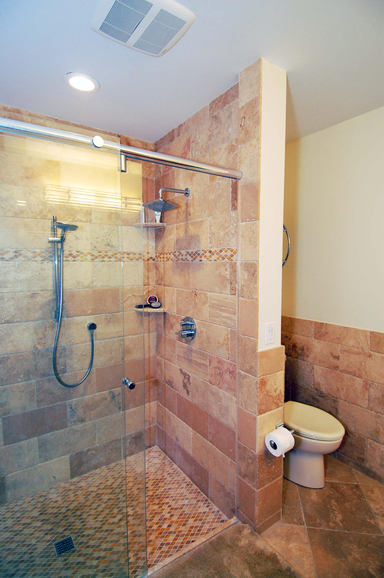1420 Southwest 20th Street Boca Raton, FL 33486 - Photo 23 of 40 House MBR Bath 4