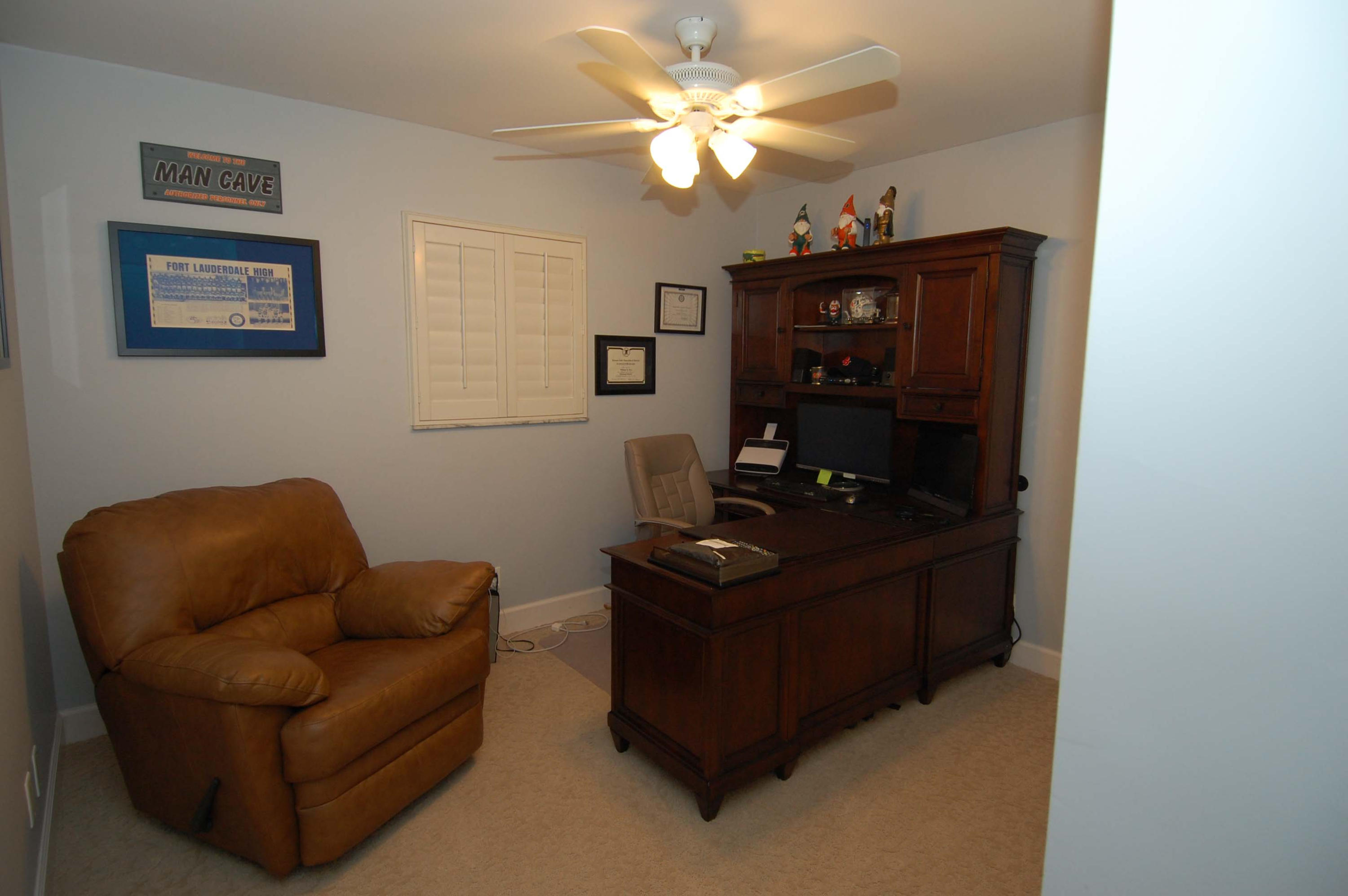 1420 Southwest 20th Street Boca Raton, FL 33486 - Photo 24 of 40 House Ofc