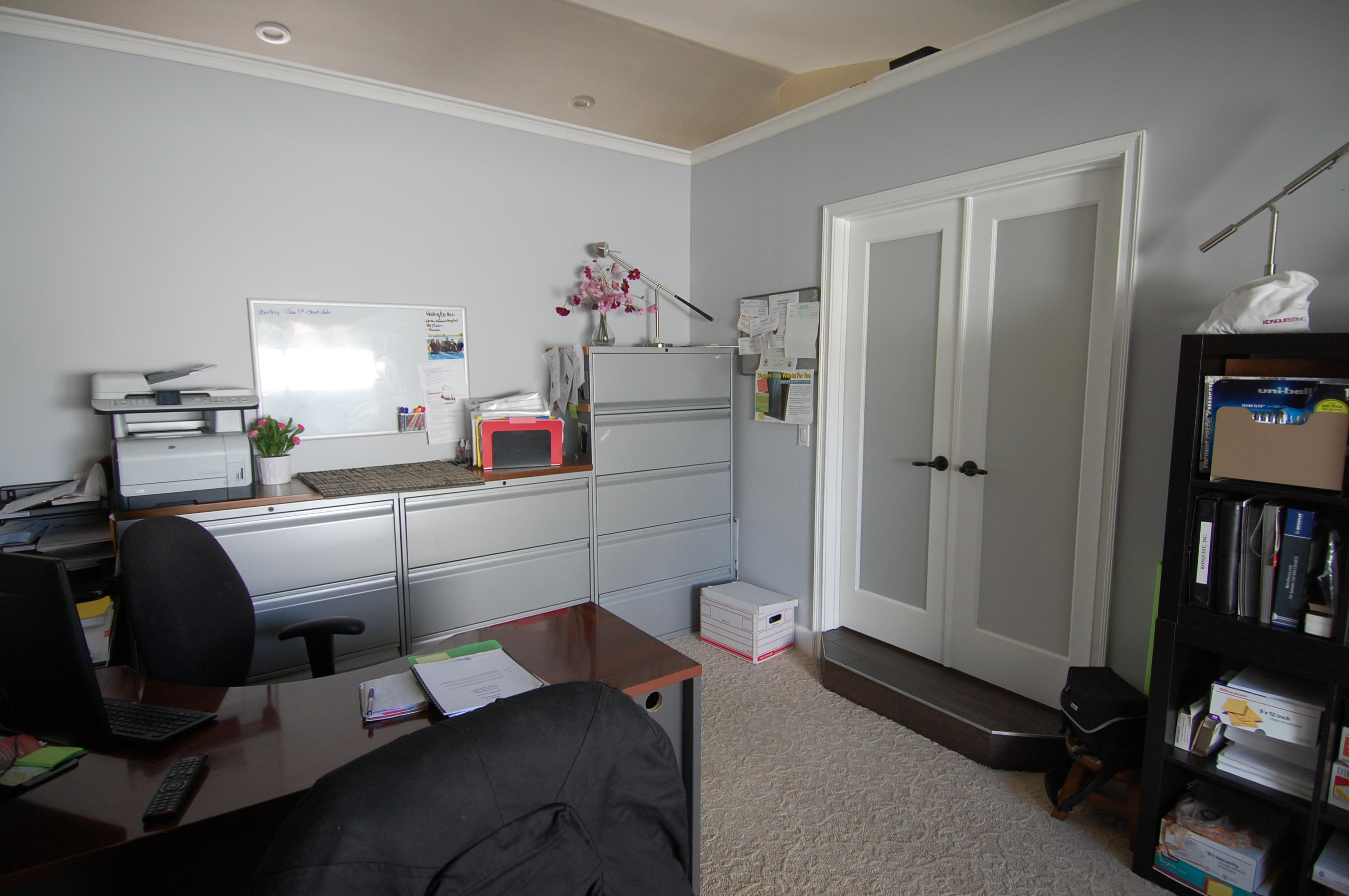 1420 Southwest 20th Street Boca Raton, FL 33486 - Photo 26 of 40 House Office 3