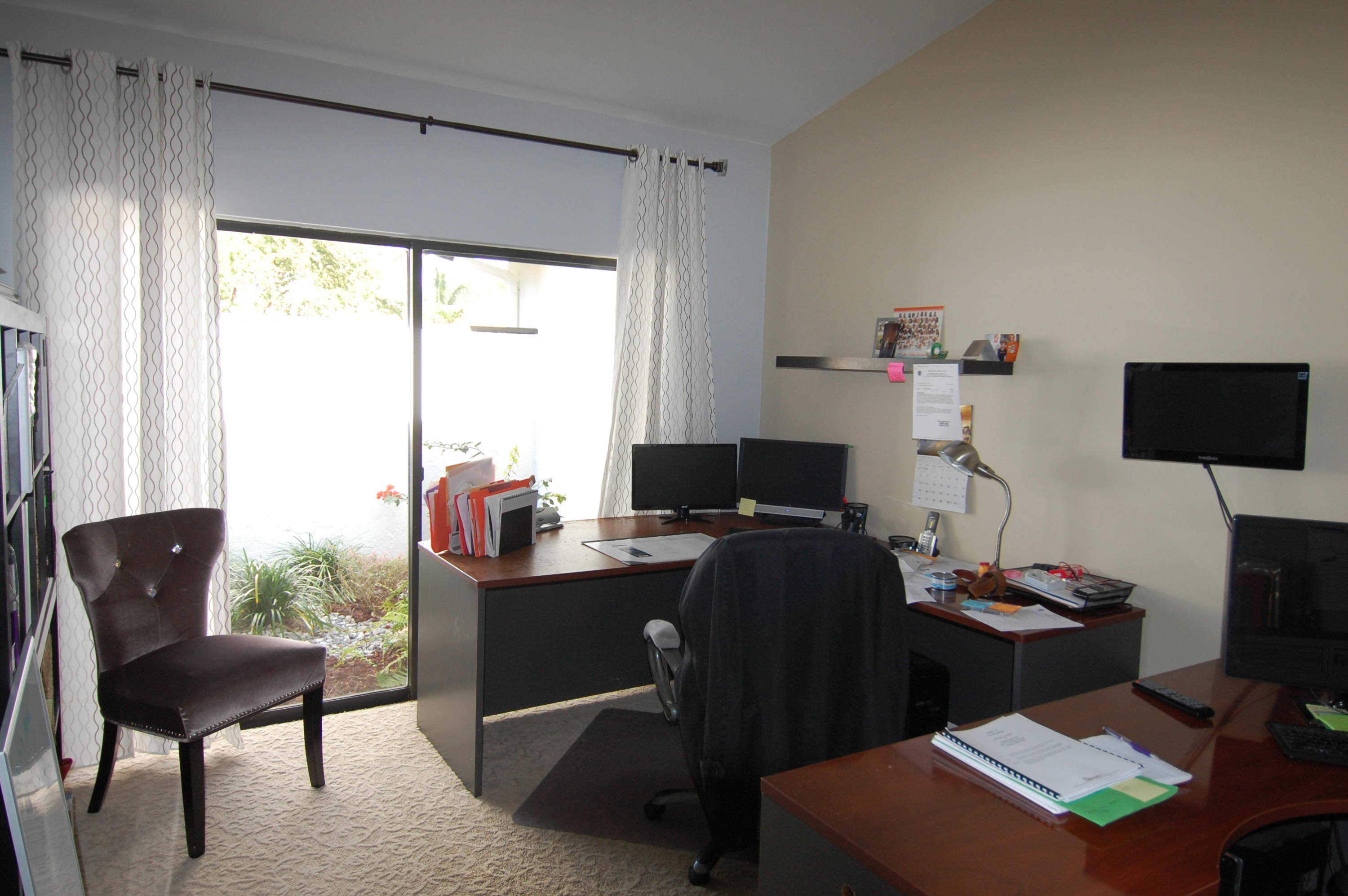 1420 Southwest 20th Street Boca Raton, FL 33486 - Photo 27 of 40 House Office 2