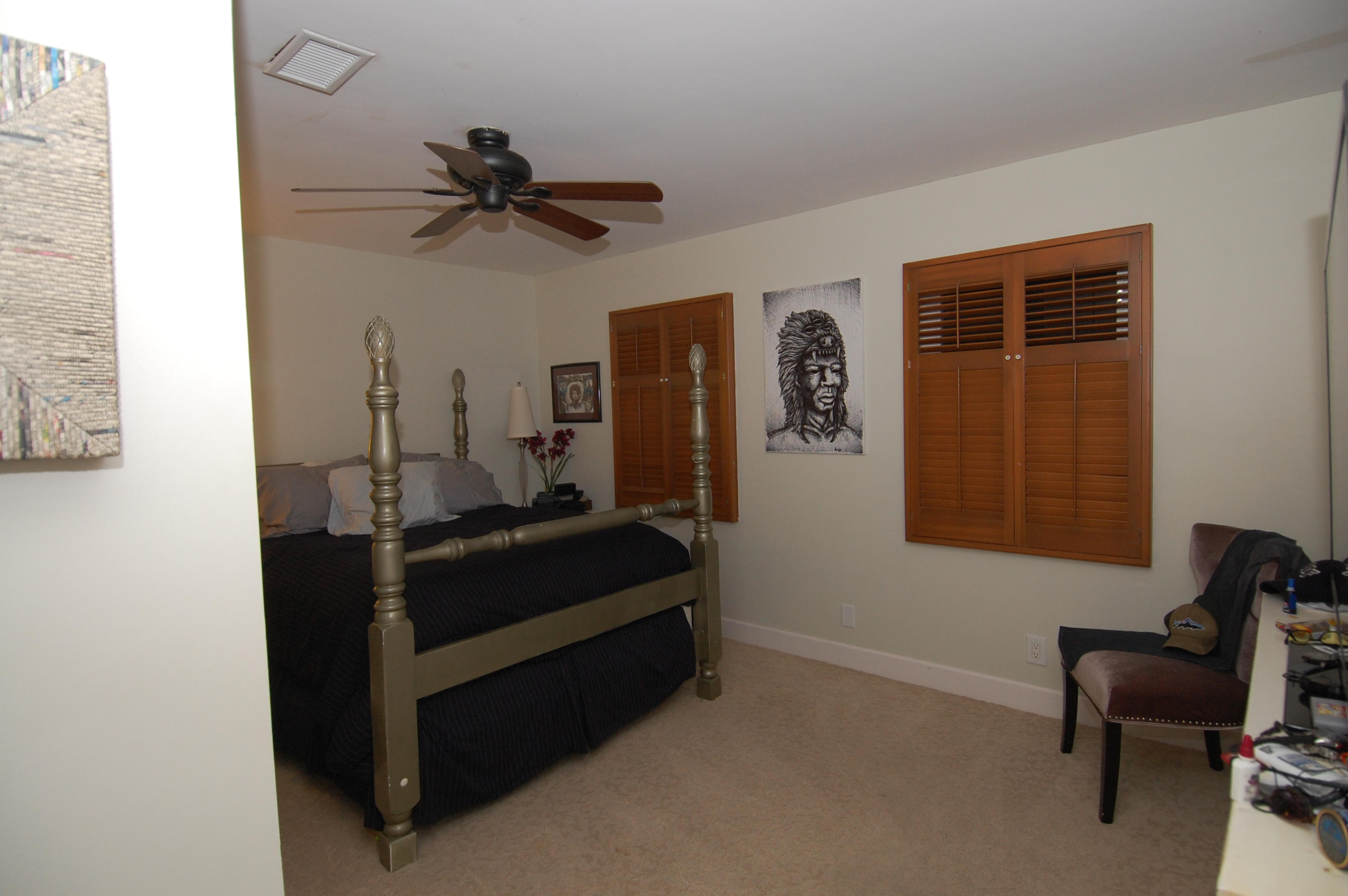 1420 Southwest 20th Street Boca Raton, FL 33486 - Photo 29 of 40 House Front BR