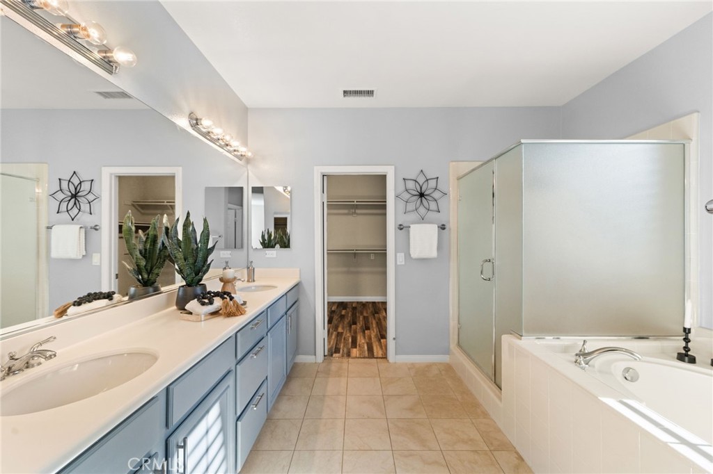 12452 Challendon Drive Rancho Cucamonga, CA 91739 - Photo 23 of 47
