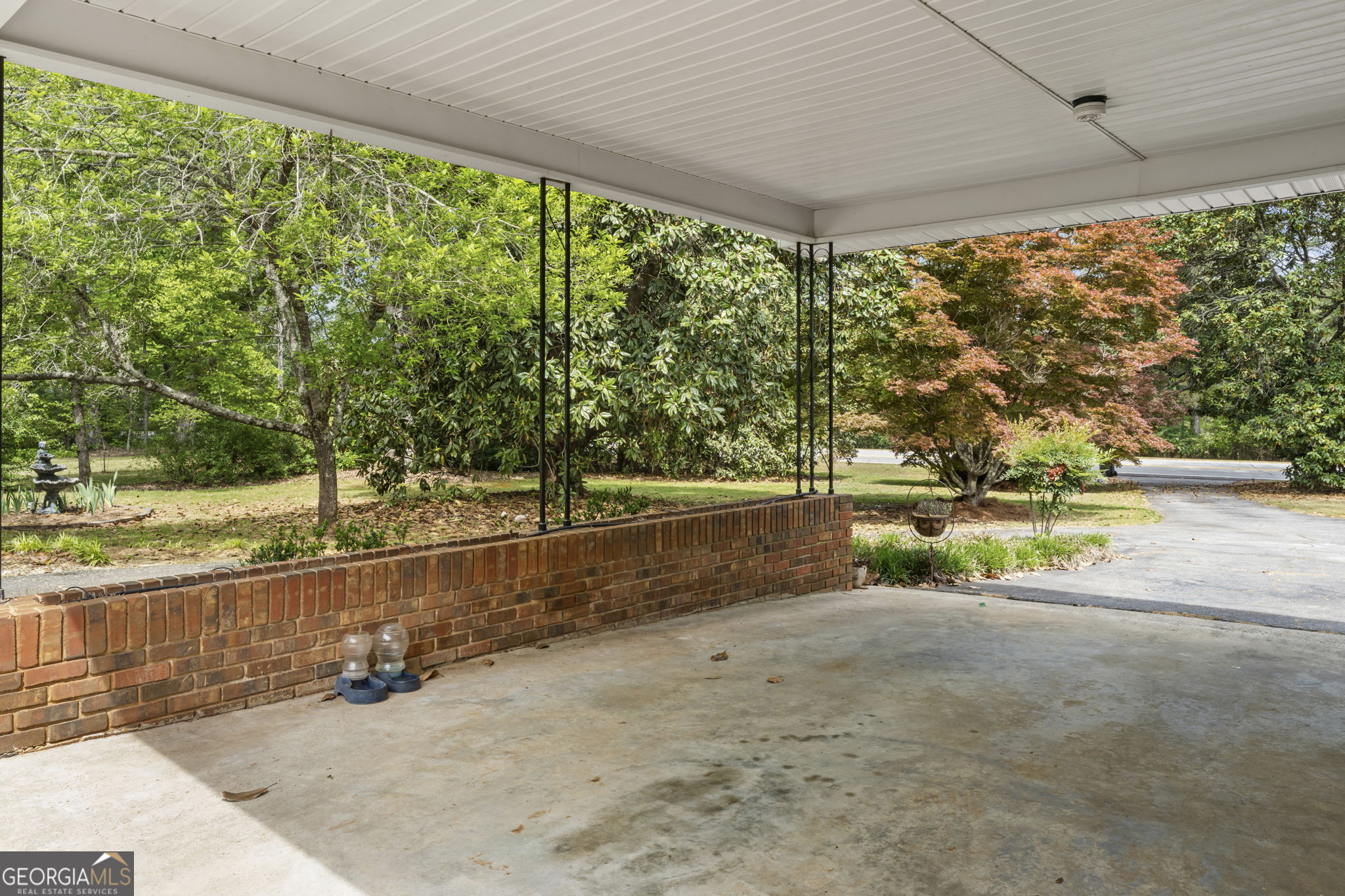 110 Handy Road Newnan, GA 30263 - Photo 34 of 98 Gallery Image 34