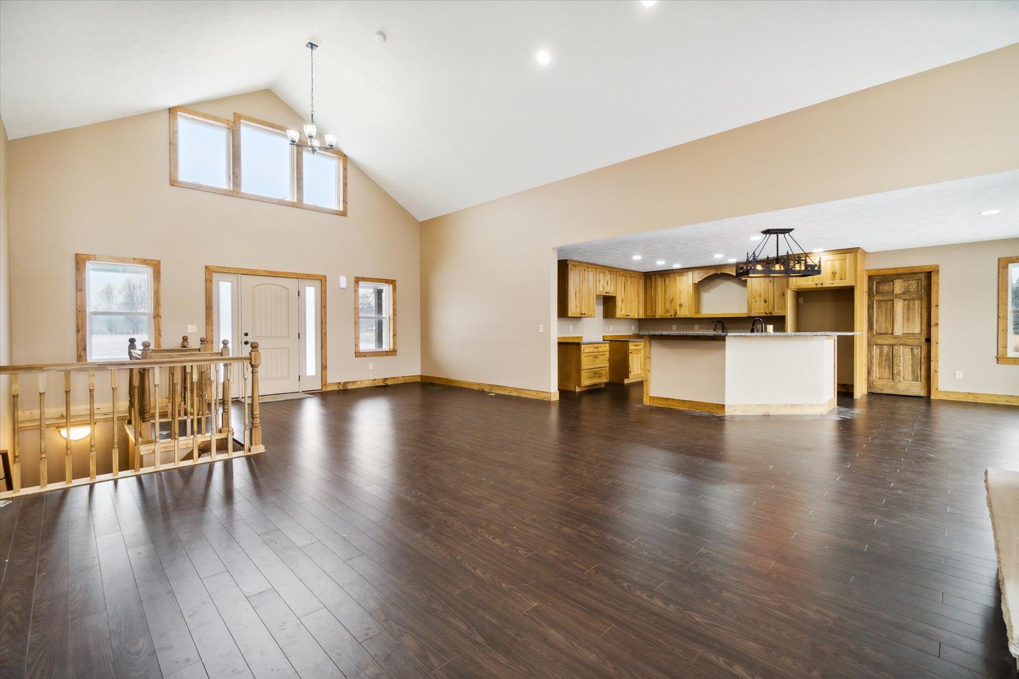 790 East Beard Road Perry, MI 48872 - Photo 9 of 54 50096280-8.JPG