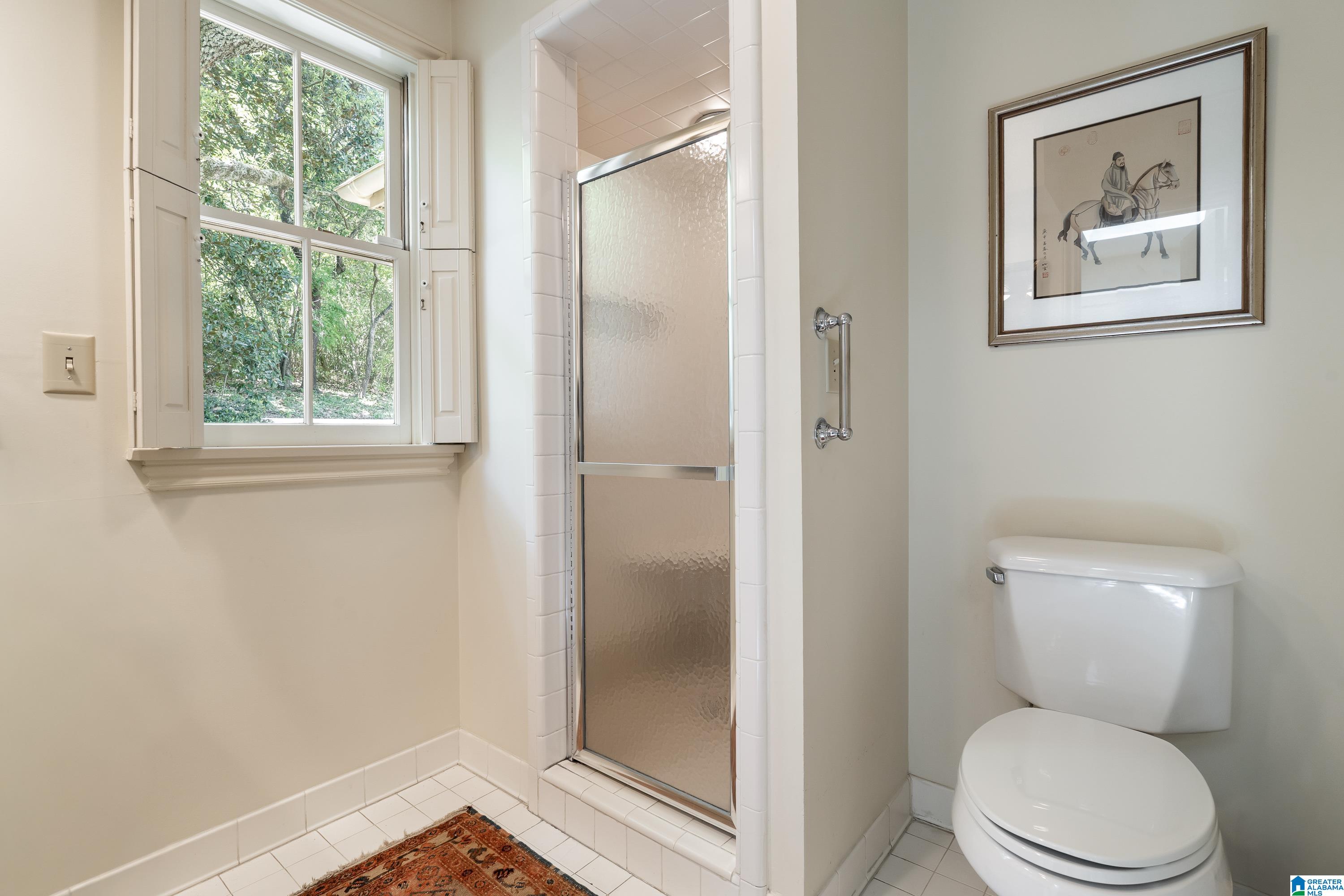 3238 Country Club Road Birmingham, AL 35213 - Photo 37 of 56