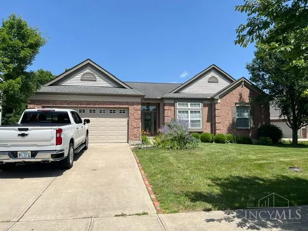 $499,900 | 1218 Traditions Turn, Batavia, OH 45103