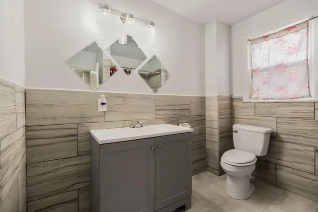 $170,000 | 414 Quincy Avenue, Kansas City, MO 64124