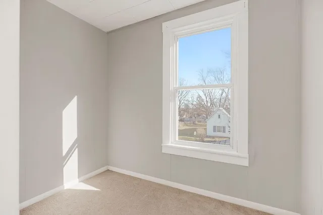 $170,000 | 414 Quincy Avenue, Kansas City, MO 64124