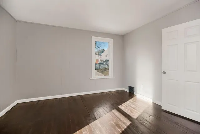 $170,000 | 414 Quincy Avenue, Kansas City, MO 64124