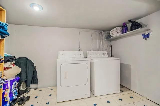 $170,000 | 414 Quincy Avenue, Kansas City, MO 64124