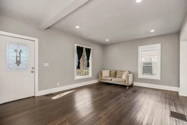 $170,000 | 414 Quincy Avenue, Kansas City, MO 64124