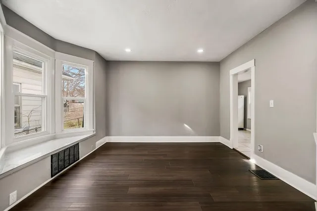 $170,000 | 414 Quincy Avenue, Kansas City, MO 64124