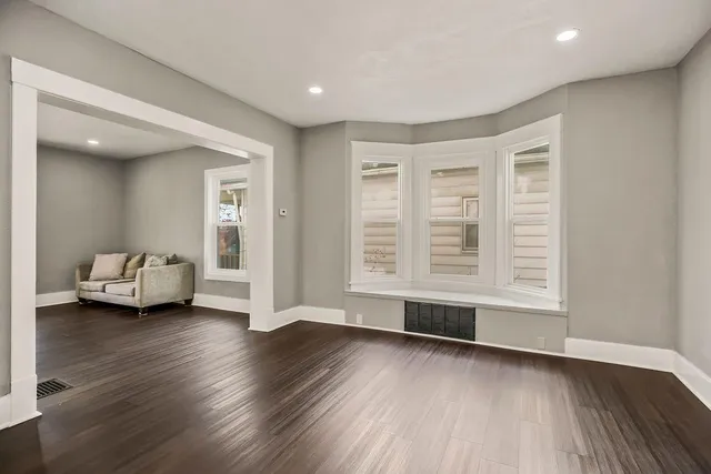 $170,000 | 414 Quincy Avenue, Kansas City, MO 64124