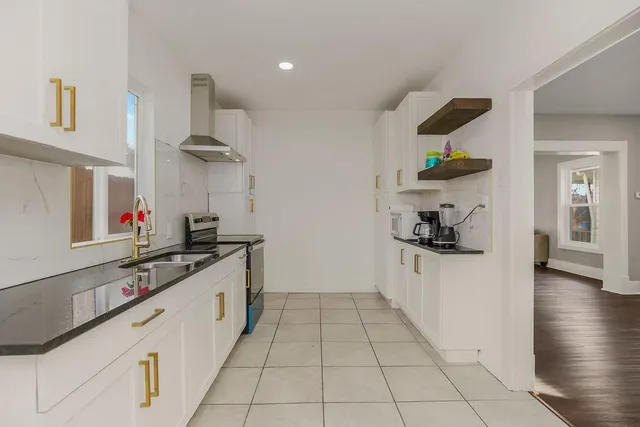 $170,000 | 414 Quincy Avenue, Kansas City, MO 64124