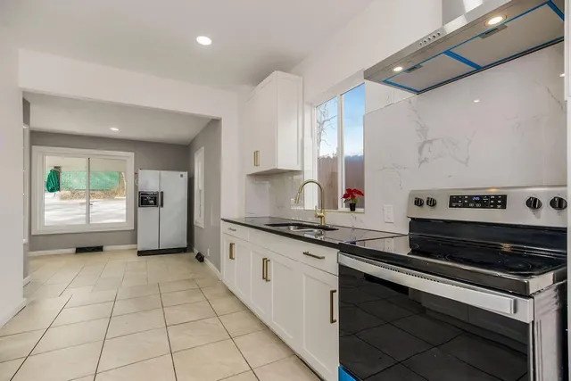 $170,000 | 414 Quincy Avenue, Kansas City, MO 64124